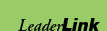 Leaderlink